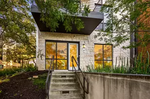 2003 Wilson St, Austin, TX 78704 - Photo 2