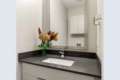 2003 Wilson Street #5, Austin, TX 78704 - Photo 14