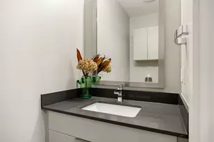 2003 Wilson St, Austin, TX 78704 - Photo 14