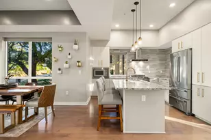 2003 Wilson St, Austin, TX 78704 - Photo 12