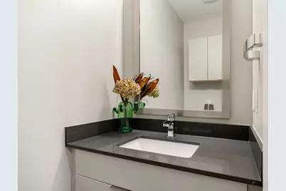 2003 Wilson Street #5, Austin, TX 78704 - Photo 14