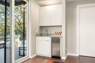 2003 Wilson Street #5, Austin, TX 78704 - Photo 26