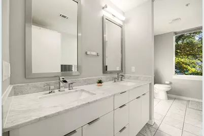 2003 Wilson Street #5, Austin, TX 78704 - Photo 18