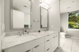 2003 Wilson St, Austin, TX 78704 - Photo 18