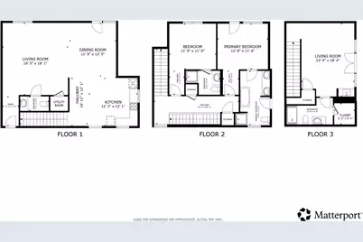 2003 Wilson Street #5, Austin, TX 78704 - Photo 36