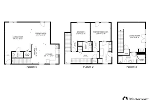 2003 Wilson St, Austin, TX 78704 - Photo 36