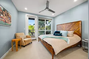 2003 Wilson St, Austin, TX 78704 - Photo 16