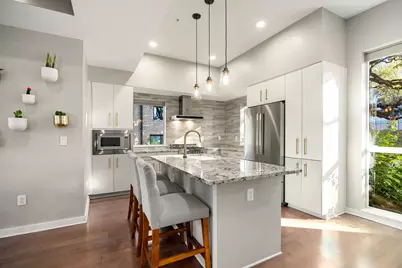 2003 Wilson Street #5, Austin, TX 78704 - Photo 8