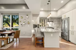 2003 Wilson St, Austin, TX 78704 - Photo 12