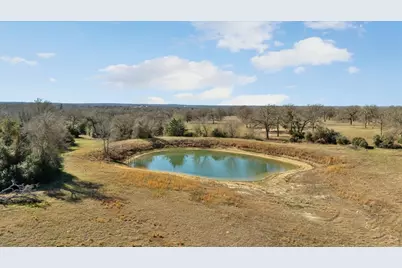 1723 County Road 305, Rockdale, TX 76567 - Photo 10