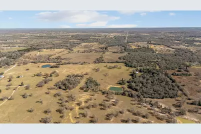 1723 County Road 305, Rockdale, TX 76567 - Photo 4