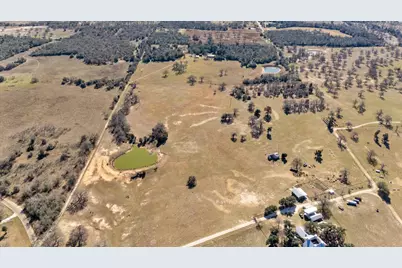 1723 County Road 305, Rockdale, TX 76567 - Photo 2