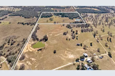 1723 County Road 305, Rockdale, TX 76567 - Photo 1