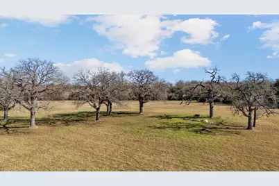 1723 County Road 305, Rockdale, TX 76567 - Photo 8