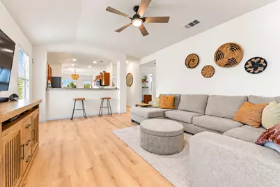 12021 Gaelic Drive, Austin, TX 78754 - Photo 4