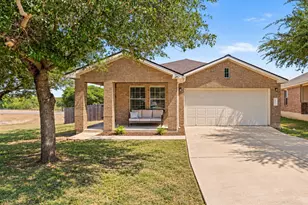 12021 Gaelic Dr, Austin, TX 78754 - Photo 1