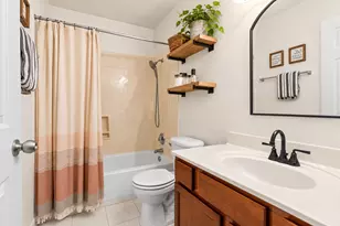 12021 Gaelic Dr, Austin, TX 78754 - Photo 18