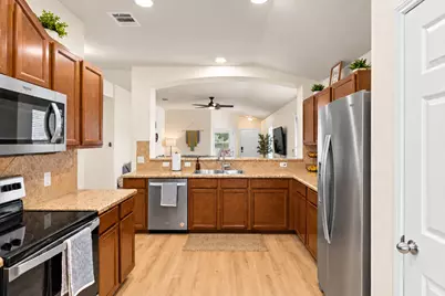 12021 Gaelic Drive, Austin, TX 78754 - Photo 6