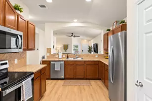 12021 Gaelic Dr, Austin, TX 78754 - Photo 6