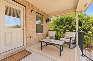 12021 Gaelic Dr, Austin, TX 78754 - Photo 20