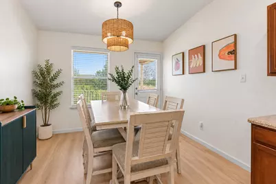 12021 Gaelic Drive, Austin, TX 78754 - Photo 8