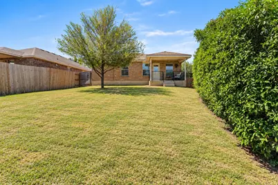 12021 Gaelic Drive, Austin, TX 78754 - Photo 22