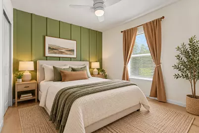 12021 Gaelic Drive, Austin, TX 78754 - Photo 14