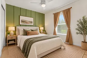 12021 Gaelic Dr, Austin, TX 78754 - Photo 14