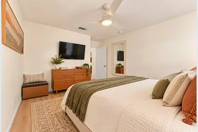12021 Gaelic Drive, Austin, TX 78754 - Photo 10