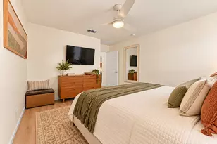 12021 Gaelic Dr, Austin, TX 78754 - Photo 10