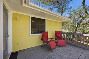 13016 Moorcroft Ln, Austin, TX 78729 - Photo 24
