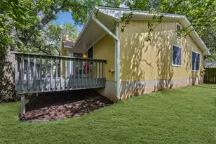 13016 Moorcroft Ln, Austin, TX 78729 - Photo 20