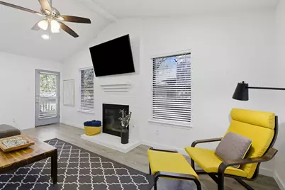 13016 Moorcroft Lane, Austin, TX 78729 - Photo 4