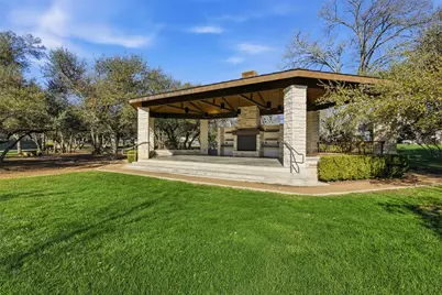 13016 Moorcroft Lane, Austin, TX 78729 - Photo 32
