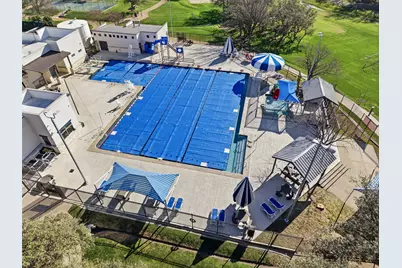 13016 Moorcroft Lane, Austin, TX 78729 - Photo 34