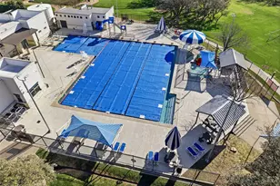 13016 Moorcroft Ln, Austin, TX 78729 - Photo 34