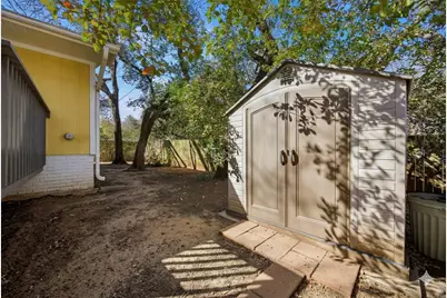 13016 Moorcroft Lane, Austin, TX 78729 - Photo 26