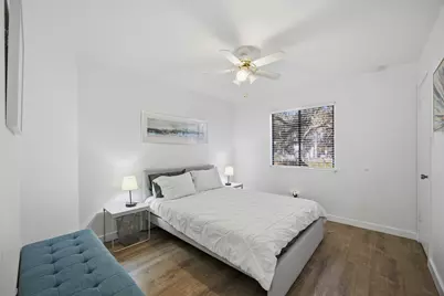13016 Moorcroft Lane, Austin, TX 78729 - Photo 22