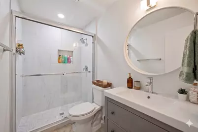 13016 Moorcroft Lane, Austin, TX 78729 - Photo 16