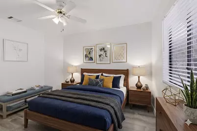 13016 Moorcroft Lane, Austin, TX 78729 - Photo 16