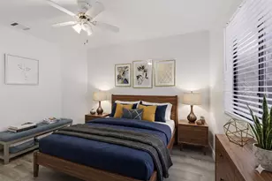 13016 Moorcroft Ln, Austin, TX 78729 - Photo 16