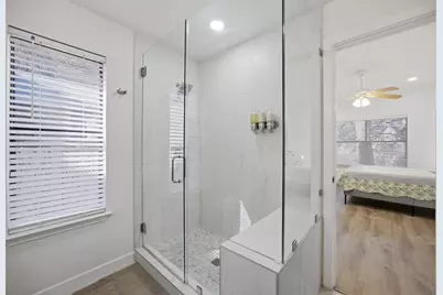 13016 Moorcroft Lane, Austin, TX 78729 - Photo 20