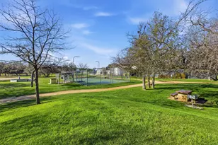 13016 Moorcroft Ln, Austin, TX 78729 - Photo 30