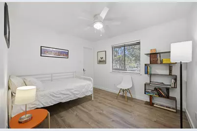 13016 Moorcroft Lane, Austin, TX 78729 - Photo 14