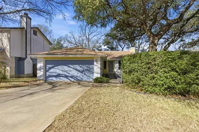 13016 Moorcroft Lane, Austin, TX 78729 - Photo 1