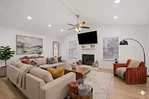 13016 Moorcroft Ln, Austin, TX 78729 - Photo 1
