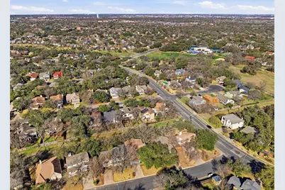 13016 Moorcroft Lane, Austin, TX 78729 - Photo 38