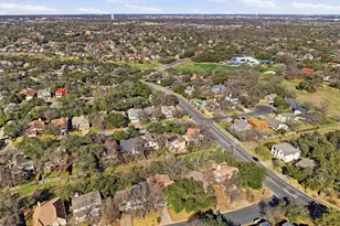 13016 Moorcroft Ln, Austin, TX 78729 - Photo 38