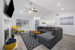 13016 Moorcroft Ln, Austin, TX 78729 - Photo 6