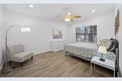 13016 Moorcroft Lane, Austin, TX 78729 - Photo 18